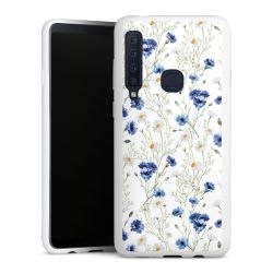 Silicone Case white