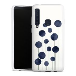 Silicone Case white