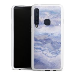 Silicone Case white