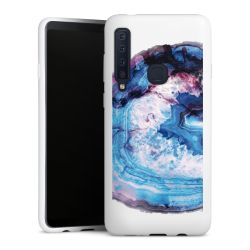 Silicone Case white