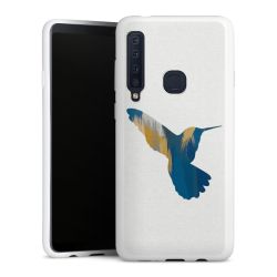 Silicone Case white