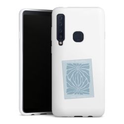 Silicone Case white
