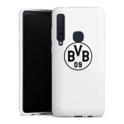 Silicone Case white