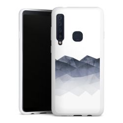 Silicone Case white