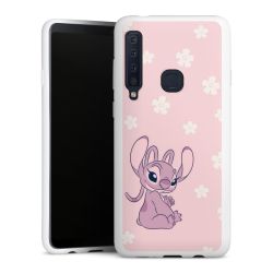 Silikoni Suojakuori valkoinen