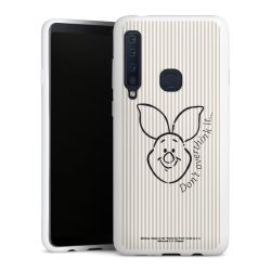 Silikoni Suojakuori valkoinen