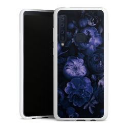 Silikoni Suojakuori valkoinen