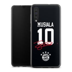 Musiala 10