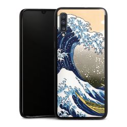 La Grande Vague de Kanagawa