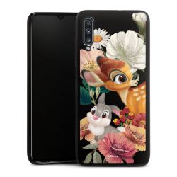 Bambi Panpan Transparent