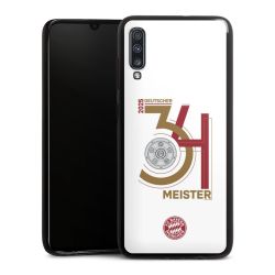 FCB Deutscher Meister 2025