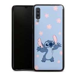 Silikoni Suojakuori musta