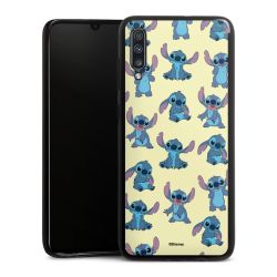 Silikoni Suojakuori musta