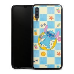 Silikoni Suojakuori musta