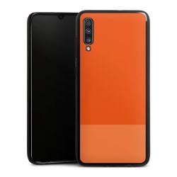 Silikoni Suojakuori musta