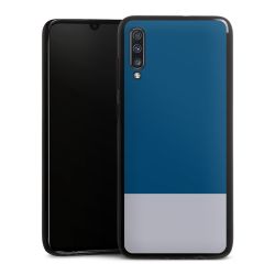 Silikoni Suojakuori musta