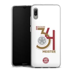 FCB Deutscher Meister 2025