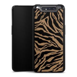 Silikoni Suojakuori musta