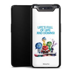 Silikoni Suojakuori musta