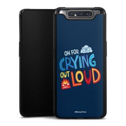 Silikoni Suojakuori musta