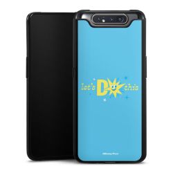 Silikoni Suojakuori musta