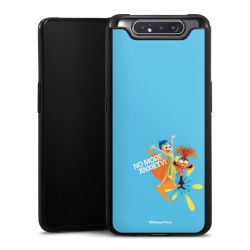 Silikoni Suojakuori musta