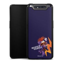 Silikoni Suojakuori musta