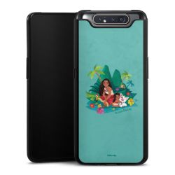 Silikoni Suojakuori musta