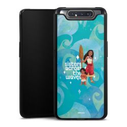 Silikoni Suojakuori musta