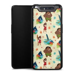 Silikoni Suojakuori musta