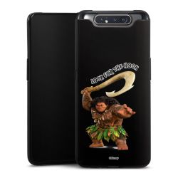 Silikoni Suojakuori musta