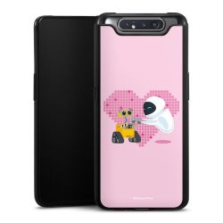 Silikoni Suojakuori musta