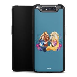 Silikoni Suojakuori musta