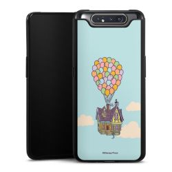 Silikoni Suojakuori musta