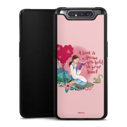 Silikoni Suojakuori musta