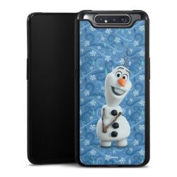 Silikoni Suojakuori musta