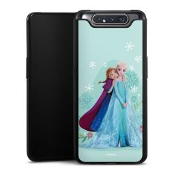 Silikoni Suojakuori musta