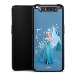 Silikoni Suojakuori musta