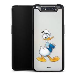 Silikoni Suojakuori musta