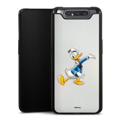 Silikoni Suojakuori musta