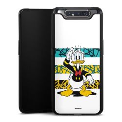 Silikoni Suojakuori musta