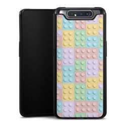 Silikoni Suojakuori musta