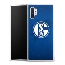 Silikon Case weiß