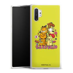 Silikoni Suojakuori valkoinen