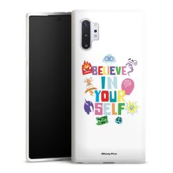 Silikoni Suojakuori valkoinen