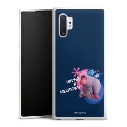 Silikoni Suojakuori valkoinen