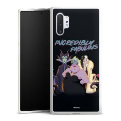 Silikoni Suojakuori valkoinen