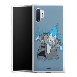 Silikoni Suojakuori valkoinen