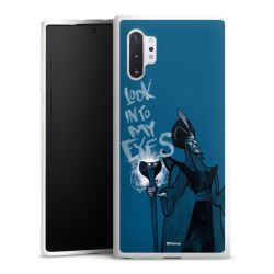 Silikoni Suojakuori valkoinen