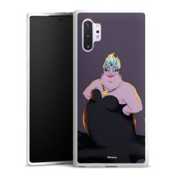 Silikoni Suojakuori valkoinen